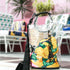 Dry Bag 5L Clear Type